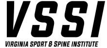 Location Logo