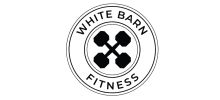 Location Logo