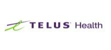 TELUS Health Care Centres Inc.