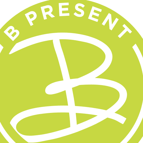 bg Service Image