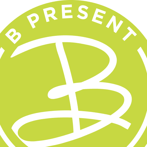 bg Service Image