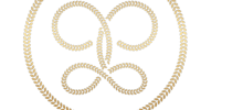 Location Logo