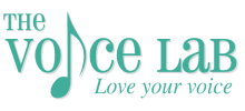 Location Logo