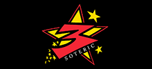 Location Logo