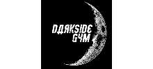 Location Logo