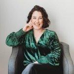 Marnie Levenson