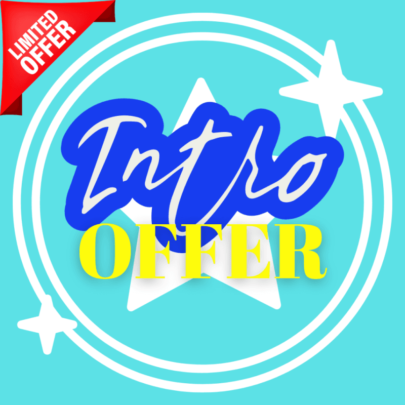 bg Offer Image