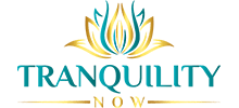 Location Logo