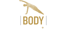 Location Logo