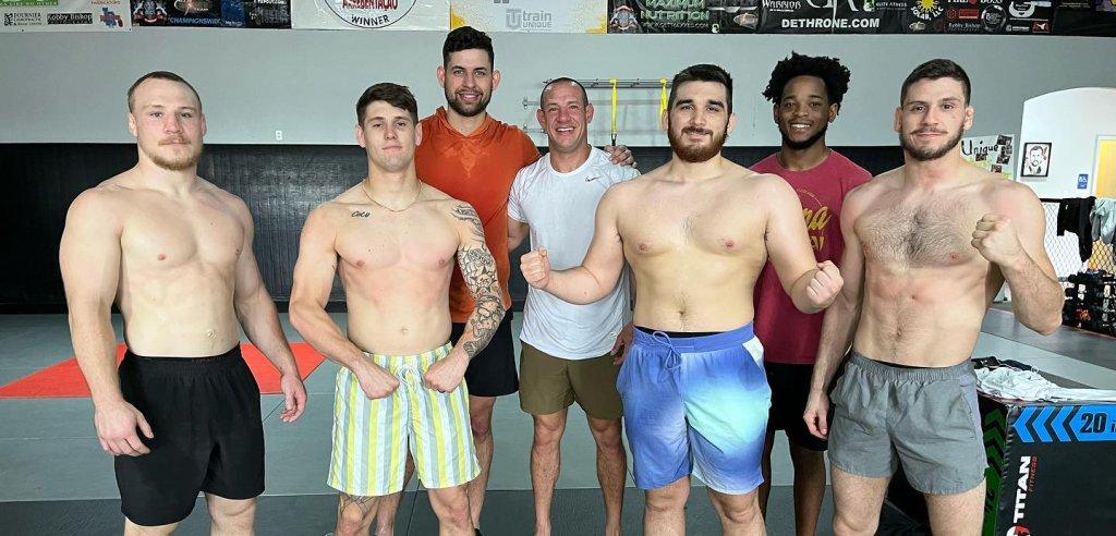 Sliding Descriptive Image