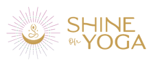 Shine On Yoga
