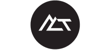 Location Logo