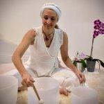 Seva Daljoti Kaur