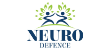 Neuro Defence Program