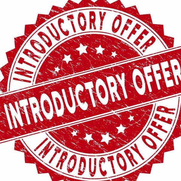 Offer Image