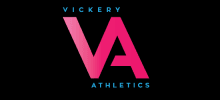 Location Logo