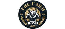Location Logo