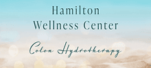 Location Logo