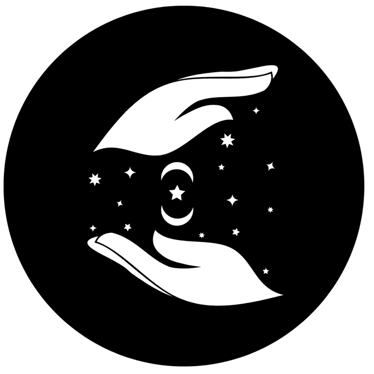 Service Image
