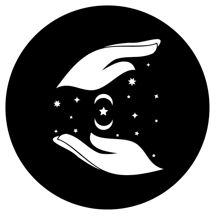 Service Image