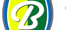 Location Logo