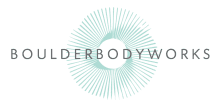 Location Logo