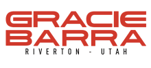 Location Logo
