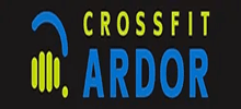 Location Logo