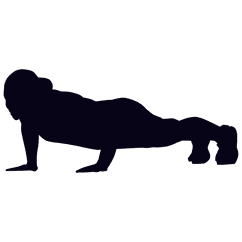 Service Image