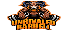 Location Logo