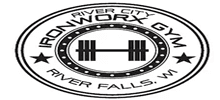Location Logo