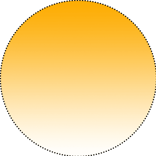 bg Service Image
