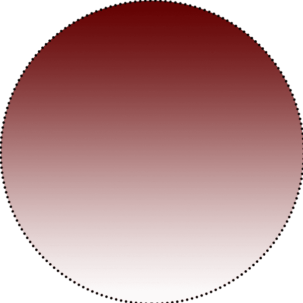 bg Service Image