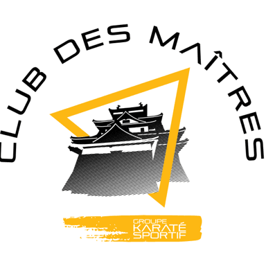 bg Service Image