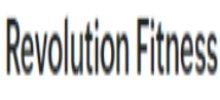 Revolution Fitness