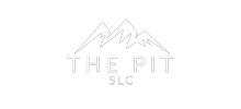 Location Logo