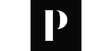Location Logo