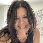 Tabatha White