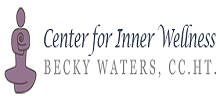 Location Logo