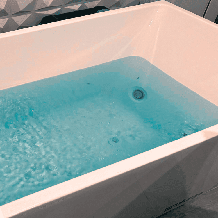 Service Image