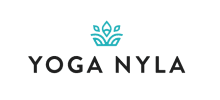 Location Logo