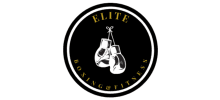 Location Logo