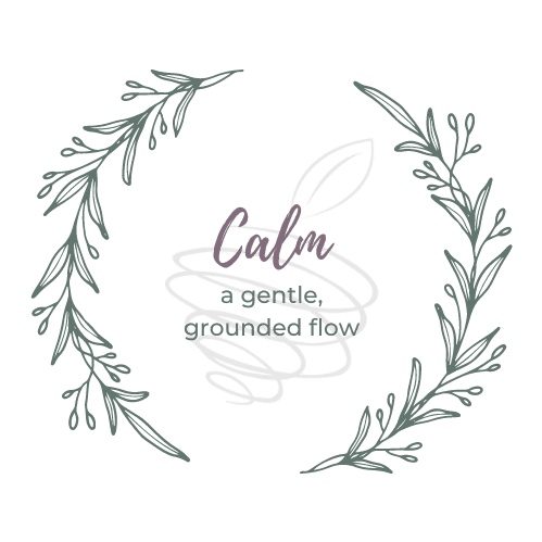 Service Image