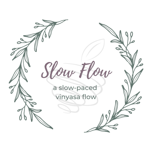 bg Service Image