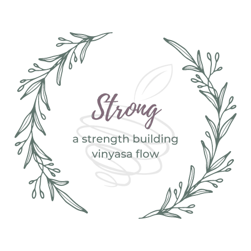 Service Image