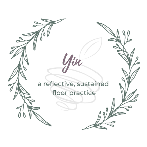 bg Service Image