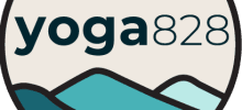 yoga828