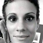 Laura Carusone