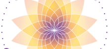 Location Logo