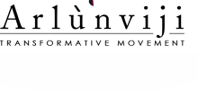 Location Logo